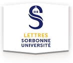 Universiteacute; Paris Sorbonne